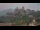 Webcam in Verín, 137.7 km