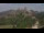 Webcam in Verín, 47.7 mi away