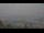 Webcam in Verín, 189.6 km