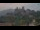 Webcam in Verín, 172.9 km