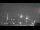 Webcam in Verín, 176.8 km