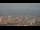 Webcam in Verín, 183.2 km