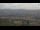 Webcam in Verín, 68.2 mi away