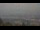 Webcam in Verín, 176.8 km