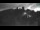 Webcam in Verín, 183.8 km