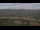 Webcam in Verín, 110.4 km entfernt
