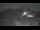 Webcam in Verín, 117.5 km entfernt