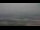 Webcam in Verín, 183.8 km