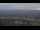 Webcam in Verín, 210.6 km