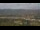 Webcam in Verín, 137.8 km entfernt