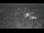 Webcam in Verín, 65.9 mi away