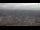 Webcam in Verín, 163.7 km entfernt