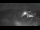 Webcam in Verín, 65.9 mi away
