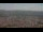 Webcam in Verín, 183.8 km entfernt