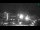 Webcam in Verín, 117.9 km