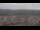 Webcam in Verín, 45.6 mi away