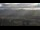 Webcam in Verín, 117.9 km