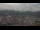 Webcam in Verín, 114.5 km