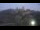 Webcam in Verín, 170.9 km