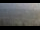 Webcam in Verín, 47.7 mi away