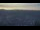 Webcam in Verín, 118.2 km
