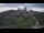 Webcam in Verín, 137.8 km entfernt