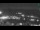 Webcam in Verín, 44.2 mi away