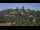 Webcam in Verín, 163.7 km