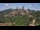 Webcam in Verín, 66.7 mi away