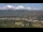 Webcam in Verín, 137.8 km entfernt