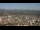 Webcam in Verín, 73.1 mi away