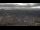 Webcam in Verín, 183.8 km