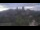 Webcam in Verín, 170.8 km entfernt