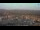 Webcam in Verín, 57.1 mi away