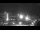 Webcam in Verín, 170.8 km