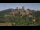Webcam in Verín, 172.9 km entfernt