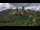 Webcam in Verín, 137.7 km