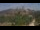 Webcam in Verín, 163.7 km
