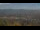 Webcam in Verín, 163.7 km