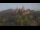 Webcam in Verín, 170.9 km
