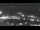 Webcam in Verín, 172.9 km