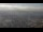 Webcam in Verín, 117.5 km