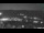 Webcam in Verín, 114.5 km