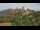 Webcam in Verín, 172.9 km