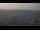 Webcam in Verín, 170.8 km