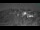 Webcam in Verín, 148 km