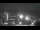 Webcam in Verín, 170.9 km