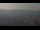 Webcam in Verín, 204.7 km