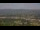 Webcam in Verín, 183.2 km