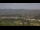 Webcam in Verín, 120 km